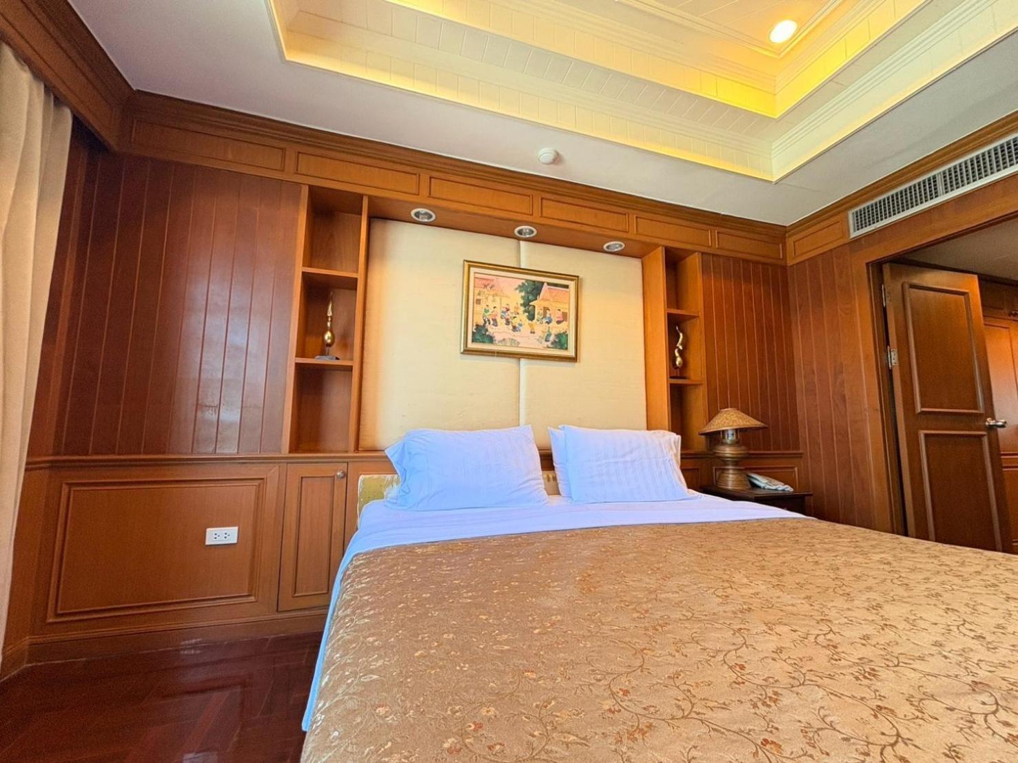 Taksilahotel Maha Sarakham Zewnętrze zdjęcie