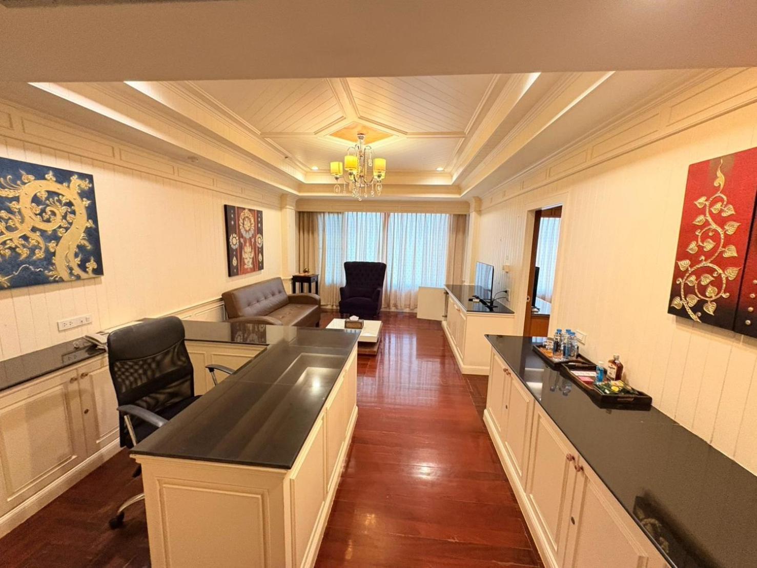 Taksilahotel Maha Sarakham Zewnętrze zdjęcie