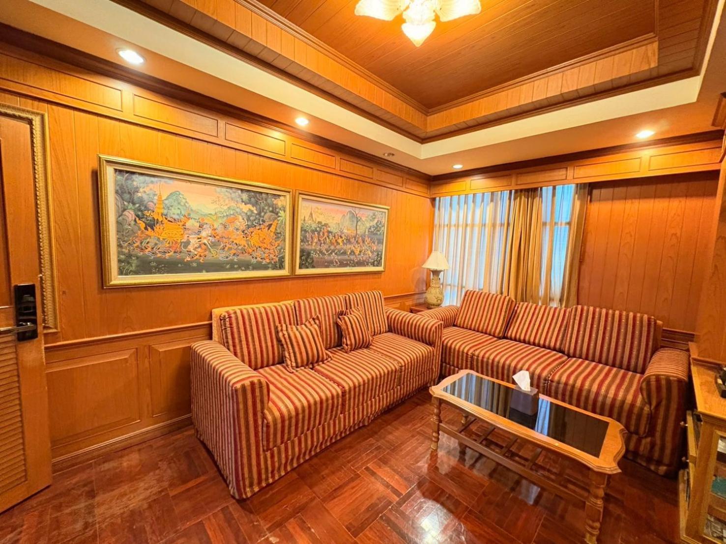 Taksilahotel Maha Sarakham Zewnętrze zdjęcie