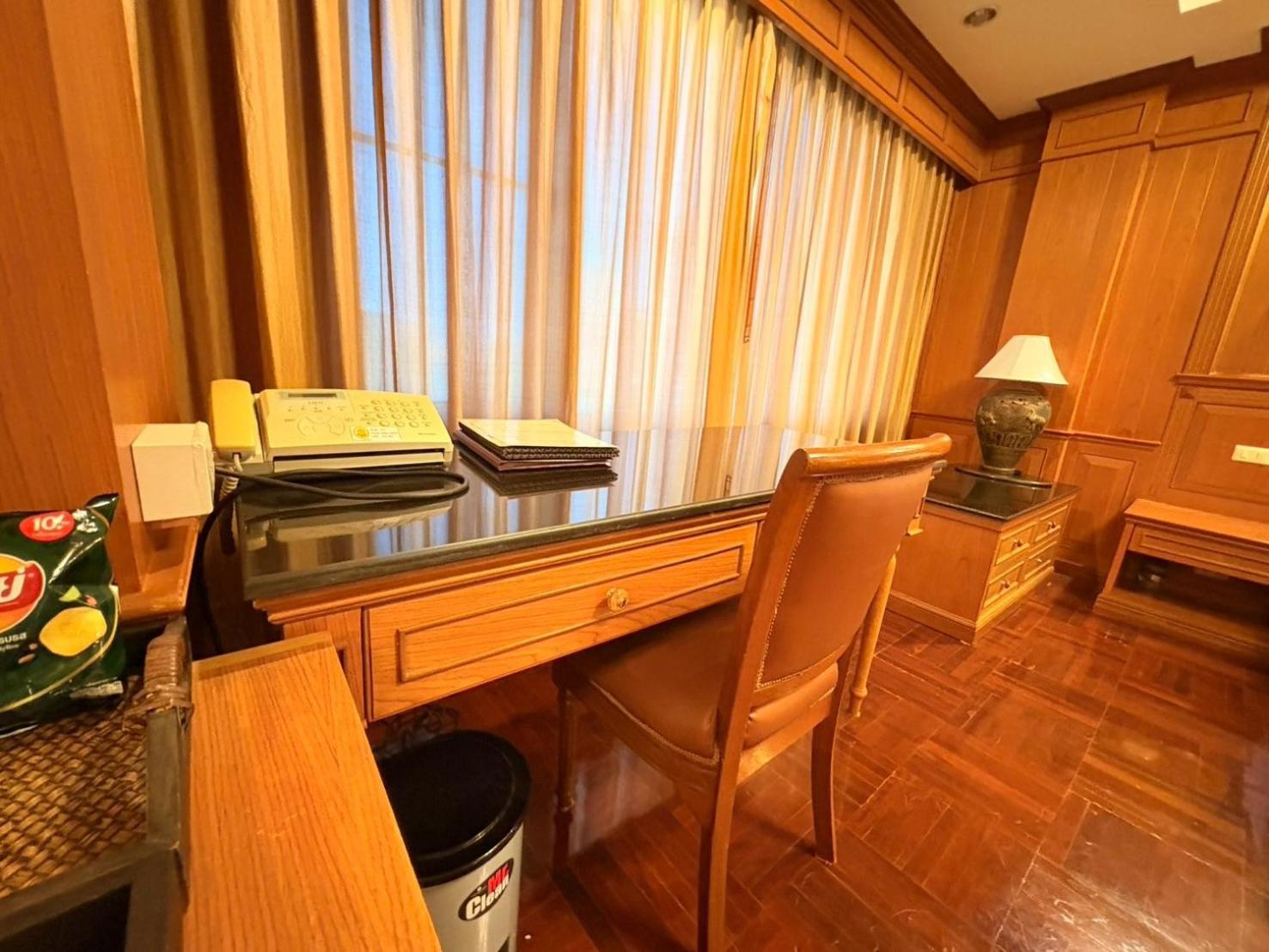 Taksilahotel Maha Sarakham Zewnętrze zdjęcie