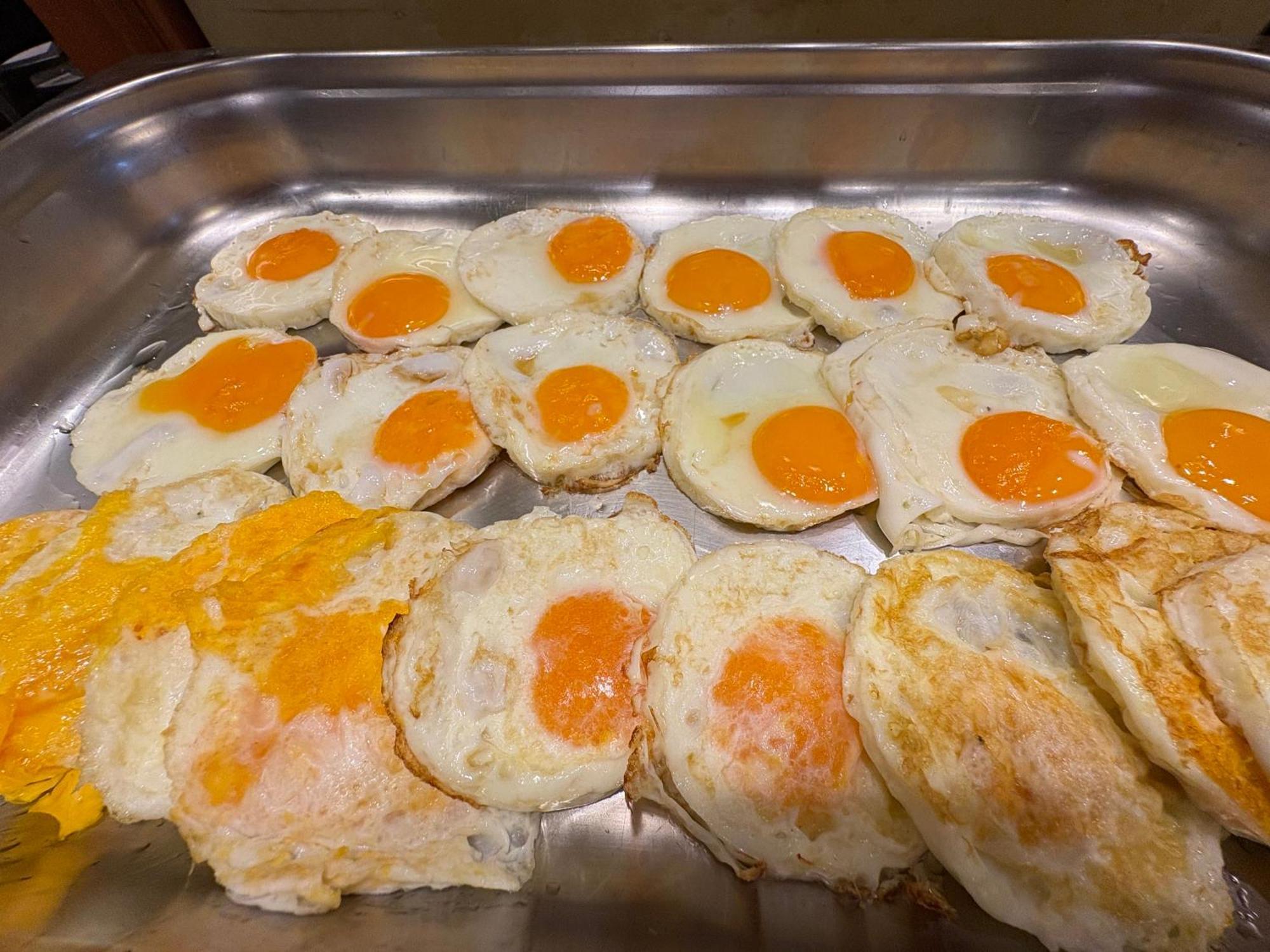 Taksilahotel Maha Sarakham Zewnętrze zdjęcie